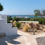 Holiday home Key 1 *