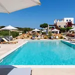 Holiday home Key 1
