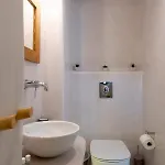 Holiday home Key 1
