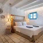Key 1 Holiday home