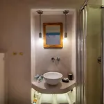 Key 1 Holiday home Santa Maria (Paros)