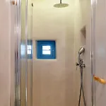 Key 1 Holiday home