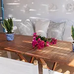 Key 1 Holiday home