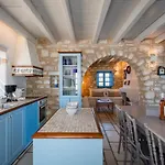 Key 1 Holiday home *