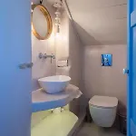 Key 1 Holiday home