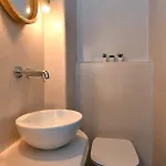 Holiday home Key 1