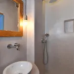 Holiday home Key 1 Santa Maria (Paros)
