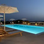 Holiday home Key 1 *