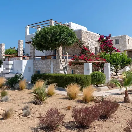 Key 1 Holiday home *