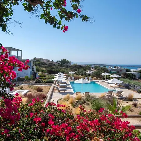 Key 1 Holiday home