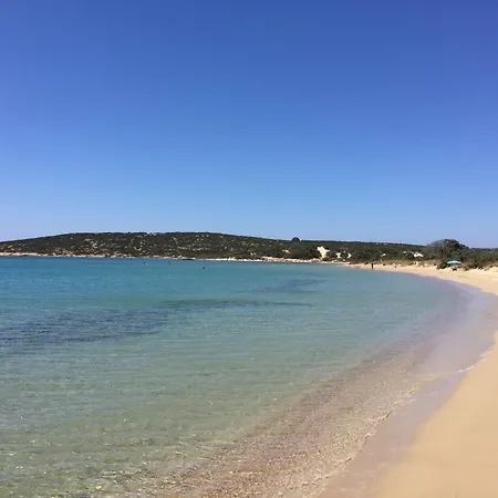 Key 1 Holiday home *