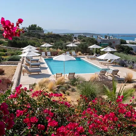 Key 1 Holiday home *